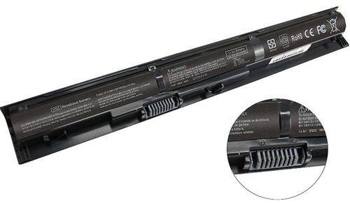 Generic Laptop Battery For HP TPN-Q141