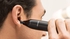 Philips Series 1000 Nose Trimmer