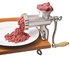 Hand Meat Mincer
