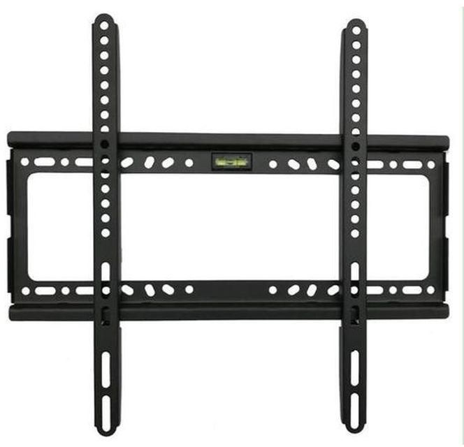 Fixed TV Wall Mount Bracket For 26"-63" TVs