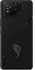 Asus Rog Phone 8 Pro 16gb 512gb