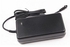 Sony Laptop Charger Adapter - 19.5V 6.15A - Black