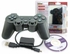 tv 3 in 1 gamepad for pc,ps2 tvs