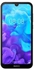 Huawei Y5 (2019) - 5.71 inch 32GB Dual SIM 4G Mobile Phone - Modern Black