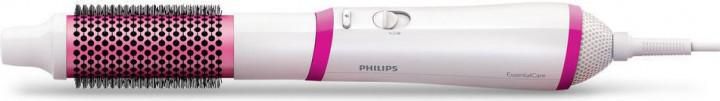 Philips HP866000 Airstyler