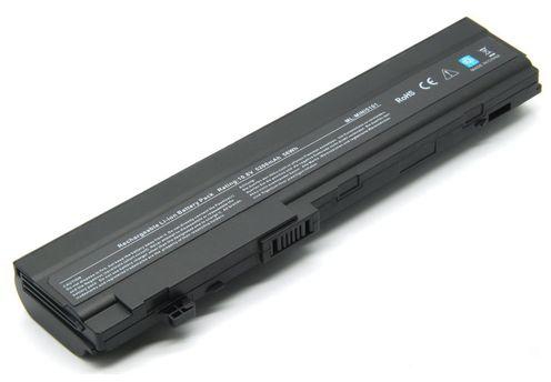 Generic Laptop Battery For HP Mini 5102