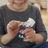 شخصية مارفل سبايدي وهيز أميزينج فريندز غوست-سبايدر هيرو، مجسم حركة قياس 4 بوصات، يتضمن إكسسوار واحد، للأطفال من سن 3 سنوات فما فوق