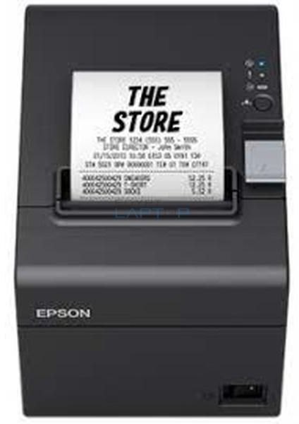 Epson TM T20III-0011 Receipt Printer