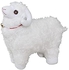 Eid Sheep- Small size, sound and light