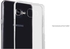 Nillkin Nature TPU Case For Samsung Galaxy A7 (2016) - Nature TPU Series - White