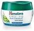 Himalaya Anti-Dandruff Hair Cream Soothes The Scalp And Provides Effective Anti-Dandruff Action - 210 ml
