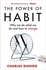 Psychology Books: The Power Of Habit & Thinking, Fast And Slow