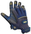 Irwin General Purpose Safety Gloves - L, 10503822