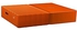 Western Digital 2TB My Passport Portable Storage USB 3.0 Hard Drive - Orange