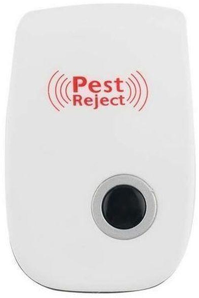 Pest Reject New Ultrasonic Pest Electronic Rejects Insectide