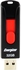 Energizer 32GB Classic Slider USB 2.0 Flash Drive - FUSPLC032R