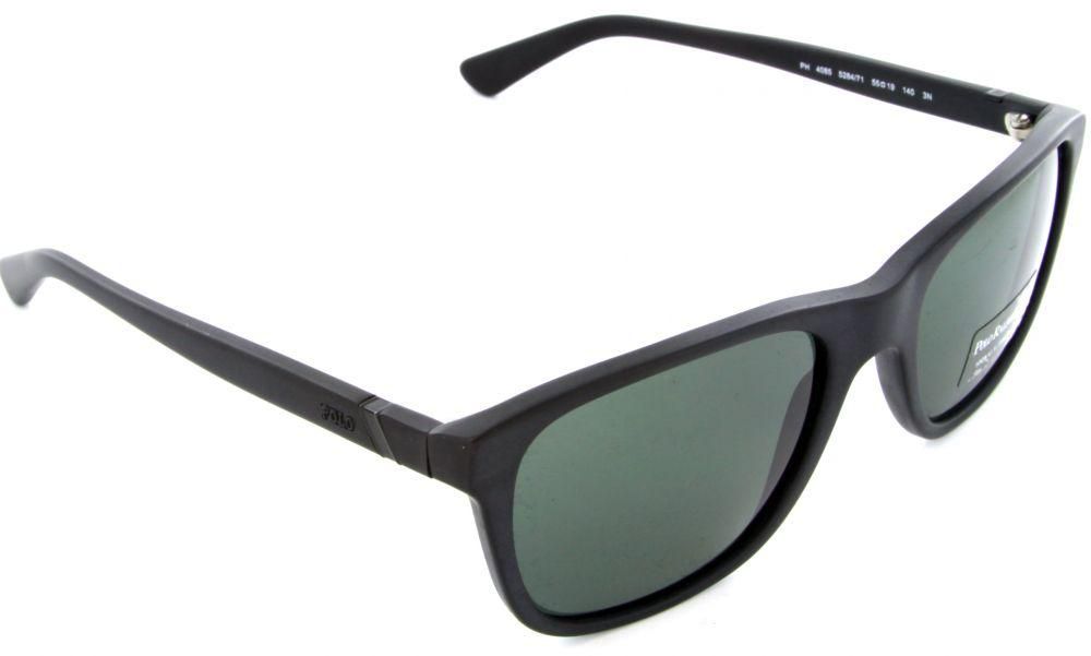 نظارة شمسية للجنسين من بولو