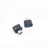 Type-C OTG Male To USB Type A Female USB Adapter - 5pcs