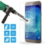 Elite Premium HD Samsung Galaxy A8 Tempered Glass Anti-Shock Screen Protector