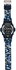 Casio G-Shock G-LIDE Men's Watch GLS-8900CM-2