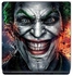 Joker Printed Console Sticker For PlayStation 4