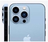 Apple IPhone 13 Pro Max - 128GB - 6GB RAM - 6.7" - Nano Sim/(e-sim)-Sierra Blue
