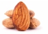 Abo Auf Raw Almonds - 150 gm