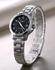 Women's Watches CASIO LTP-V004D-1BUDF