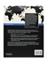 Electronic Commerce 2012 paperback english - 12/6/2011