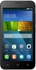 Huawei Y3C - 4" Dual SIM Mobile Phone - Blue