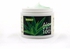 Wokali Skin Care Aloe Vera Cream,115g