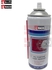 RACO Galaxy All Purpose Paint Remover Spray 400ml Pack of (2)