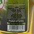 Afia extra virgin olive oil 2 L