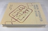 John Wiley & Sons Analog Integrated Circuit Design ,Ed. :1