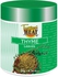 TROPICAL HEAT THYME RUBBED 20G