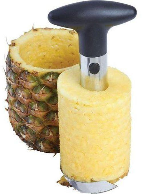 Pineapple Peeler Corer Slicer