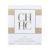 Carolina Herrera CH Limited Edition Eau De Parfum 100ml Women Perfume