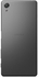 Sony Xperia X Dual Sim 32 GB - Black
