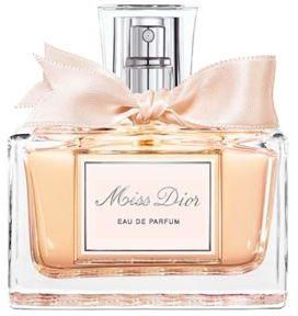 Miss Dior Couture Edition Dior for women 50ml Eau de Parfum