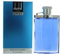 Dunhill Desire Blue EDT for Men 150ml