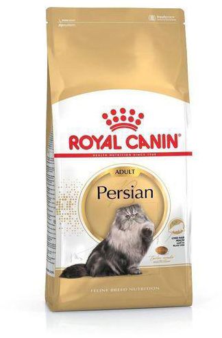 Royal Canin Adult Persian Cat Dry Food - 2k