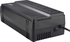 APC Easy UPS BV 800VA UPS, AVR, Universal Outlet, 230V | BV800I-MSX