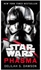 Star Wars Phasma paperback english - 24-Apr-18