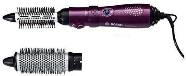 Bosch PHA2204 Hair Dryer - 600W
