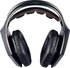 ASUS STRIX 2.0 Gaming Headset | 90YH00H1-B1UA00