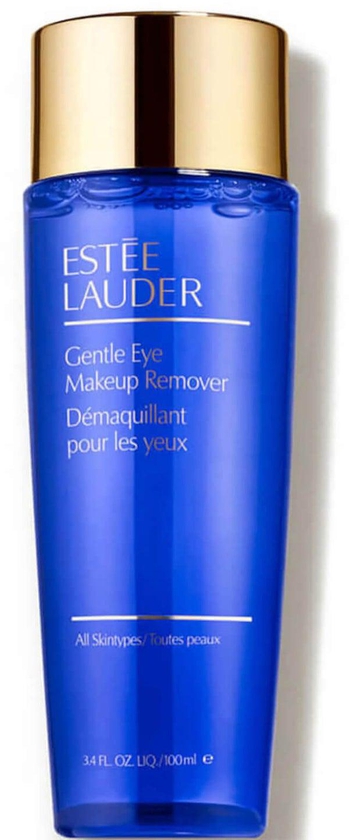Estee Lauder Gentle Eye Makeup Remover 3.4 oz.