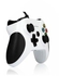 Dobe wired controller for XBOX one S in white color
