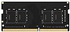 Lexar 16GB DDR4-2666MHz (PC4-21300) SODIMM 260-pin Laptop Memory