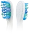 Colgate Tooth Brush Optic White Sonic Power-2x Medium 
