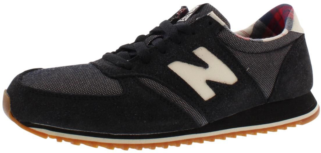 نيو بالانس ‎New Balance Wl420 Medium حذاء نسائي